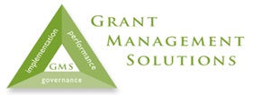 grants.jpg